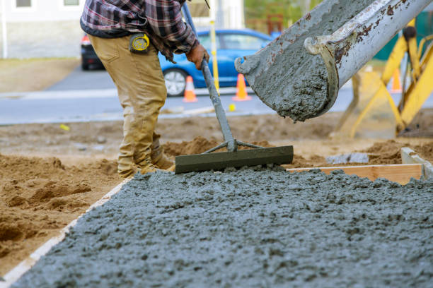  Opa Locka, FL Concrete contractor Pros