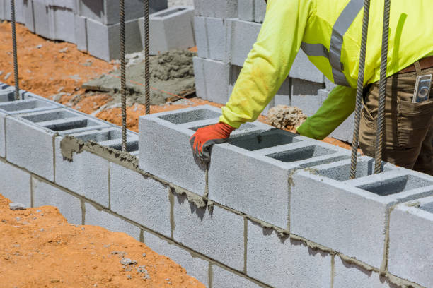 Reliable FL Concrete contractor Solutions