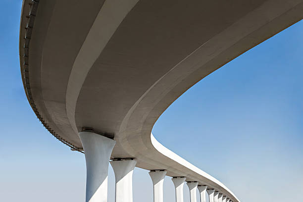 Best Concrete Removal and Replacement in Opa Locka, FL